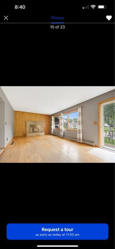 1121 Ramsey St W - Photo 3 of 18