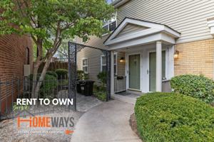 featured image of 1607 Redbird Cv