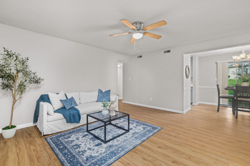 1607 Redbird Cv - Photo 2 of 20