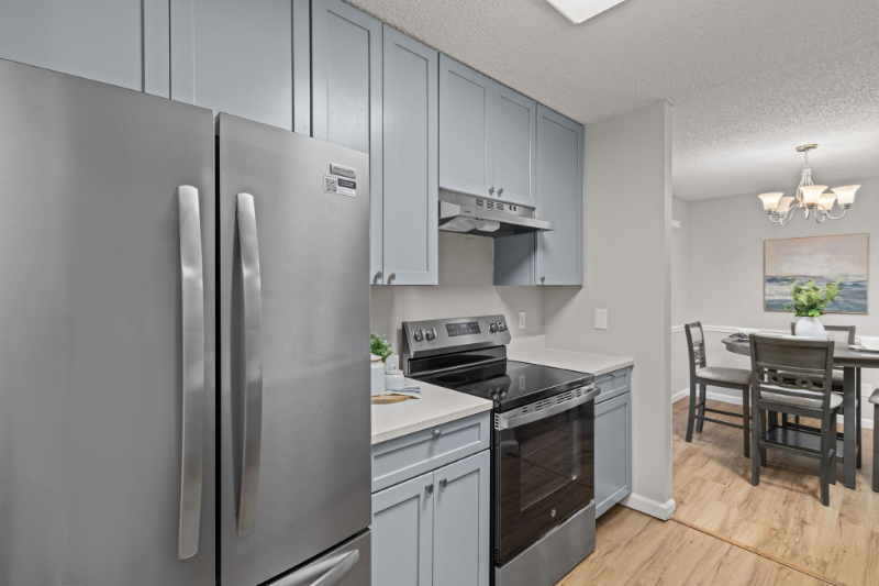 1607 Redbird Cv - Photo 3 of 20