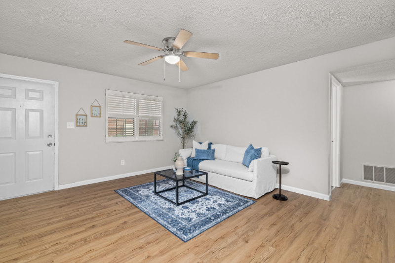 1607 Redbird Cv - Photo 4 of 20