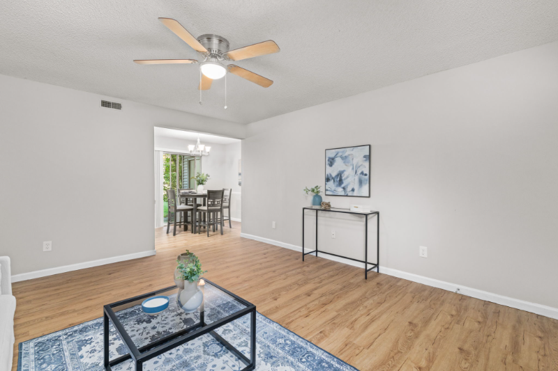 1607 Redbird Cv - Photo 5 of 20