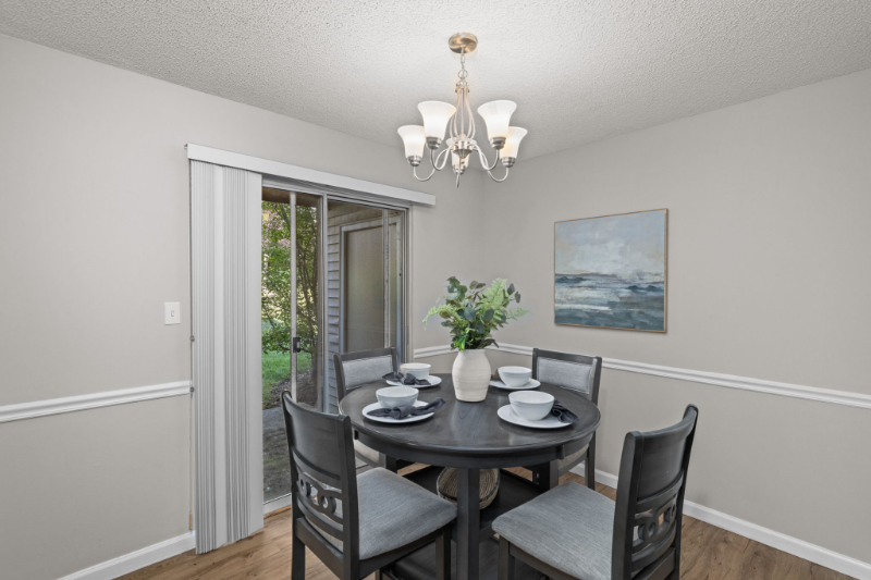 1607 Redbird Cv - Photo 7 of 20