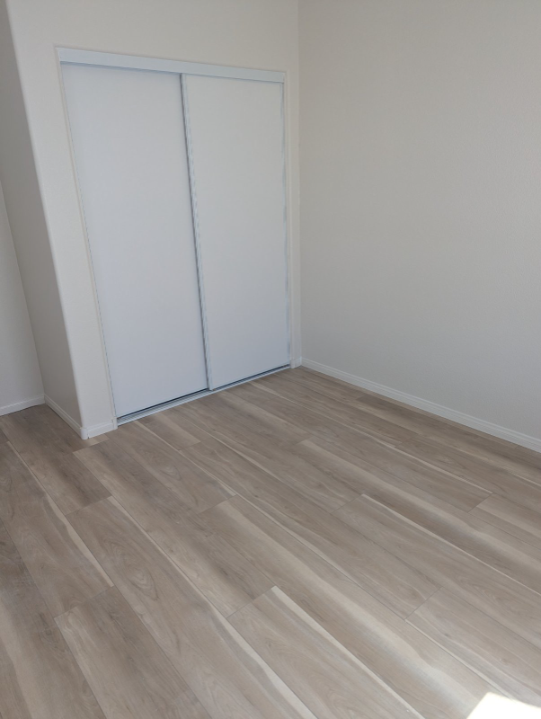 6057 Traviata Ave - Photo 2 of 8