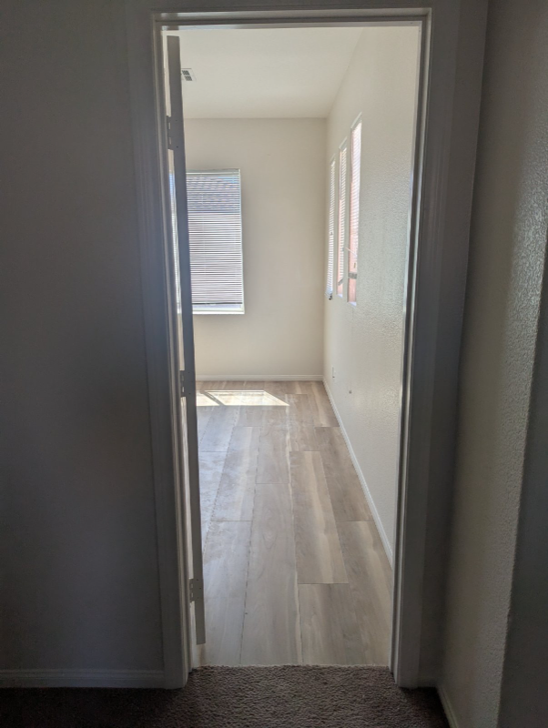 6057 Traviata Ave - Photo 3 of 8