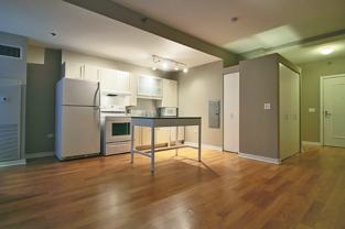 168 W Randolph St - Photo 1 of 1