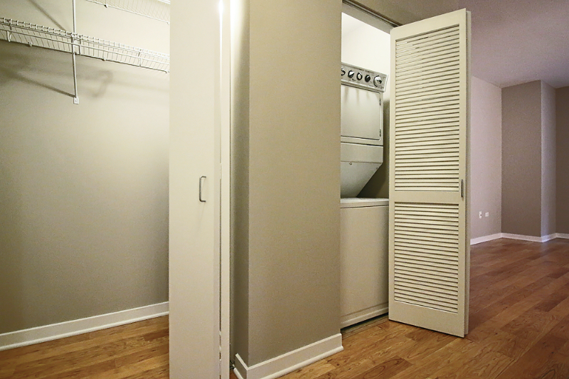 168 W Randolph St - Photo 7 of 14