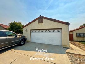 0 Garden Dr - Photo 1 of 1