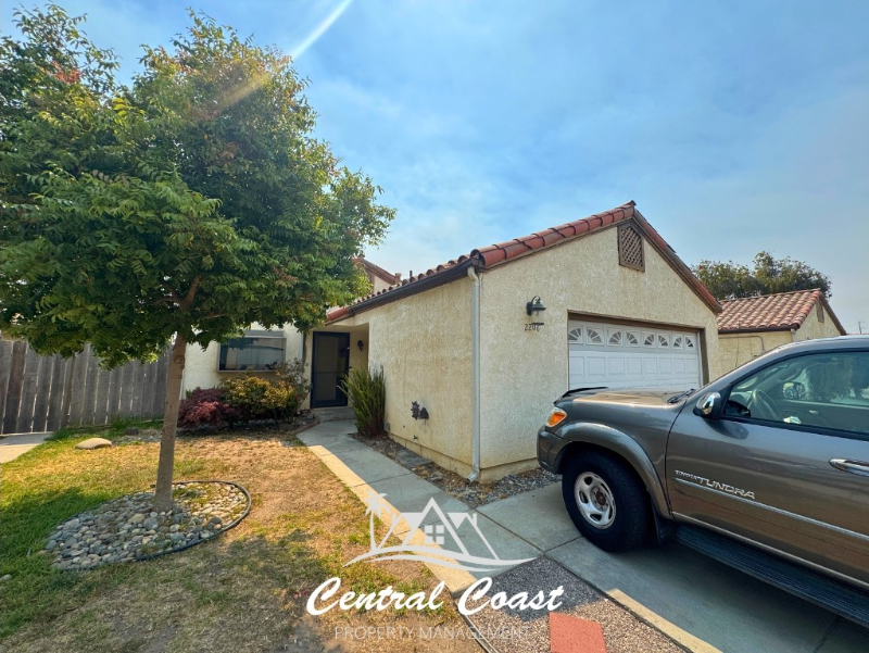 0 Garden Dr - Photo 2 of 17