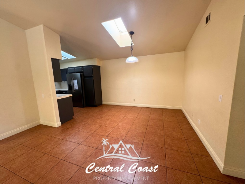 0 Garden Dr - Photo 3 of 17