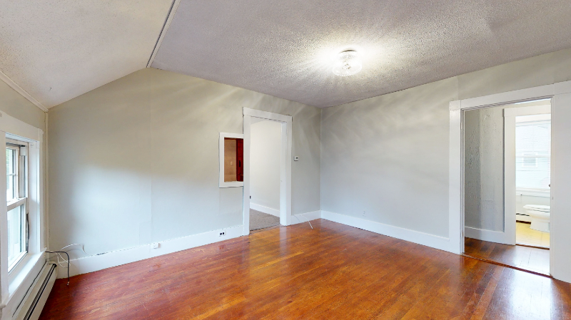 142 Dale St #2 - Photo 3 of 17