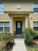 203 Castlekeeper Pl #203 - Photo 1 of 1