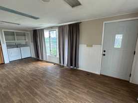 4664 Highwayw #105 - Photo 1 of 1