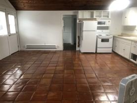 932 S Riverside Dr - Photo 1 of 1