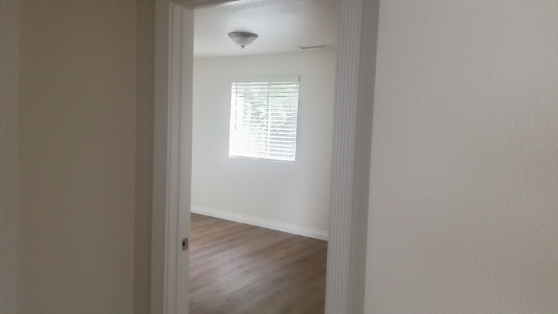 812 Main Street - Photo 3 of 17