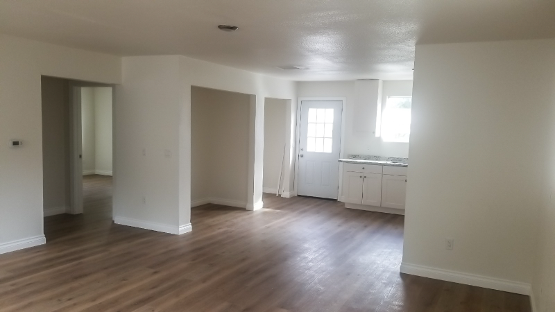 812 Main Street - Photo 4 of 17