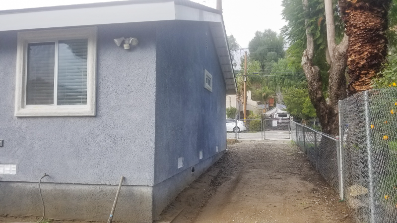 812 Main Street - Photo 2 of 17