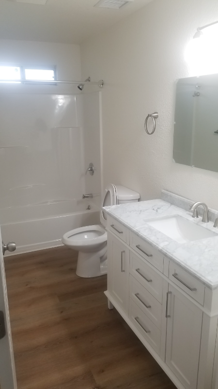 812 Main Street - Photo 6 of 17