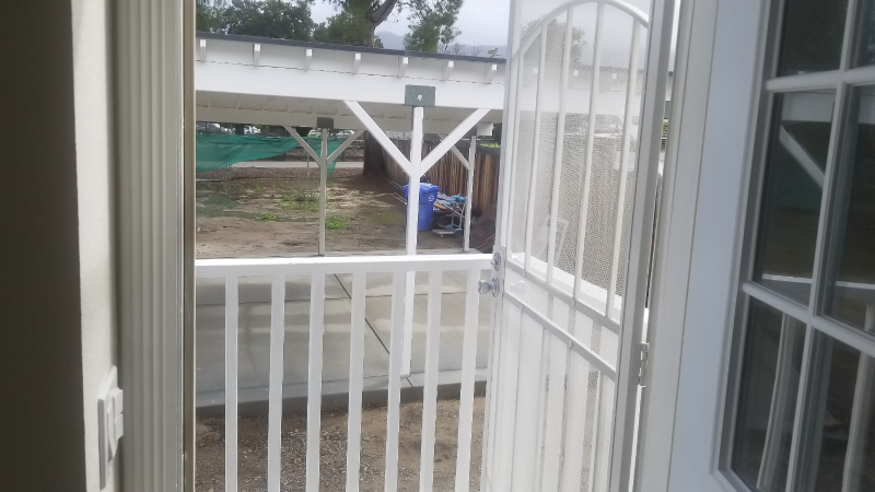 812 Main Street - Photo 7 of 17