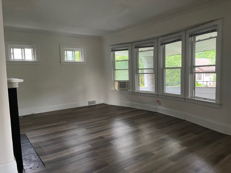 3265 E Overlook Rd #2 - Photo 2 of 17