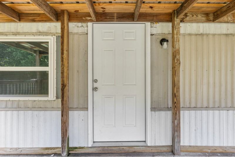 133 George M Rd. - Photo 2 of 13