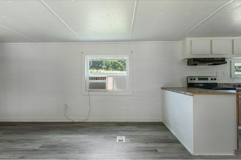 133 George M Rd. - Photo 3 of 13