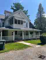 46 N Main St #3 - Photo 1 of 1