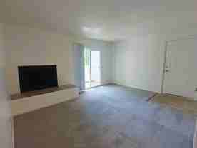 600 Reusens Rd #E49 - Photo 1 of 1