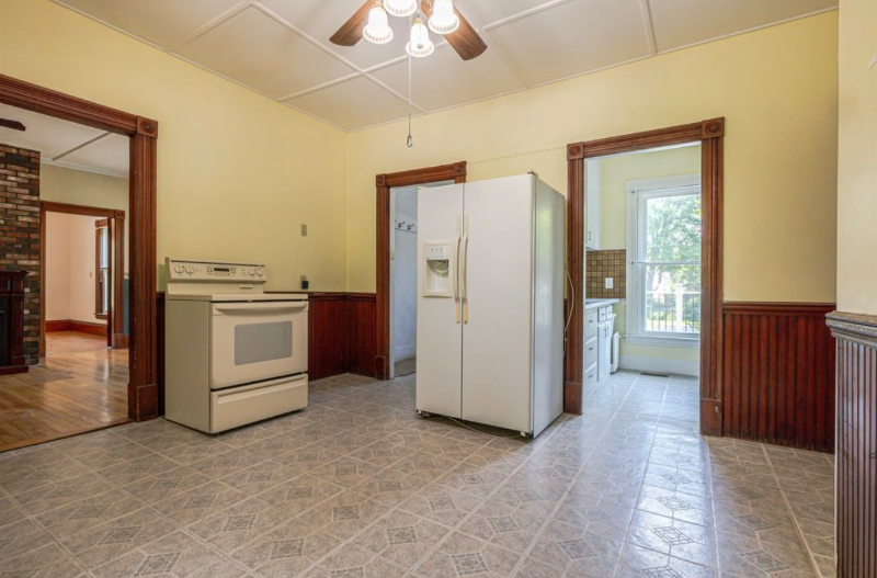 426 N State St #1 - Photo 2 of 14