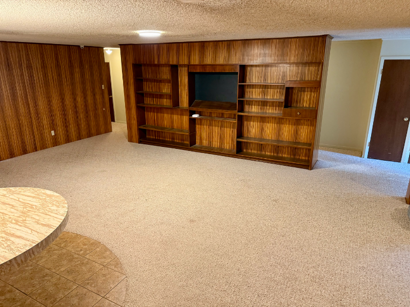 2602 Broadway Blvd - Photo 2 of 20