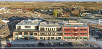 234 Main St #1 - Photo 1 of 1