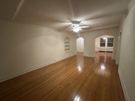 featured image of 1914 N Prospect Ave #41