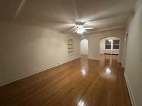 1914 N Prospect Ave #41 - Photo 1 of 1