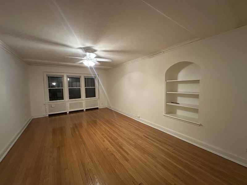 1914 N Prospect Ave #41 - Photo 2 of 14