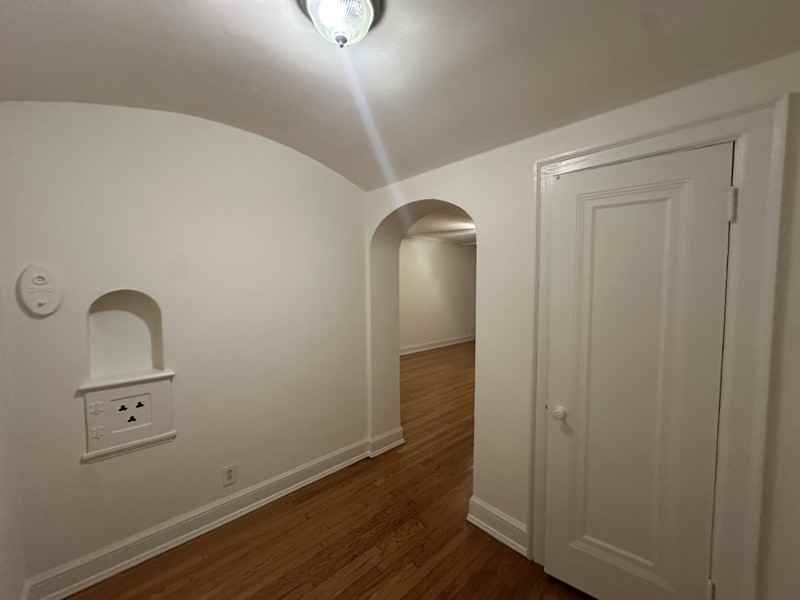 1914 N Prospect Ave #41 - Photo 3 of 14