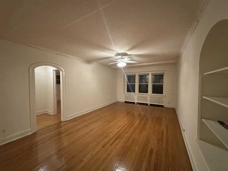 1914 N Prospect Ave #41 - Photo 4 of 14