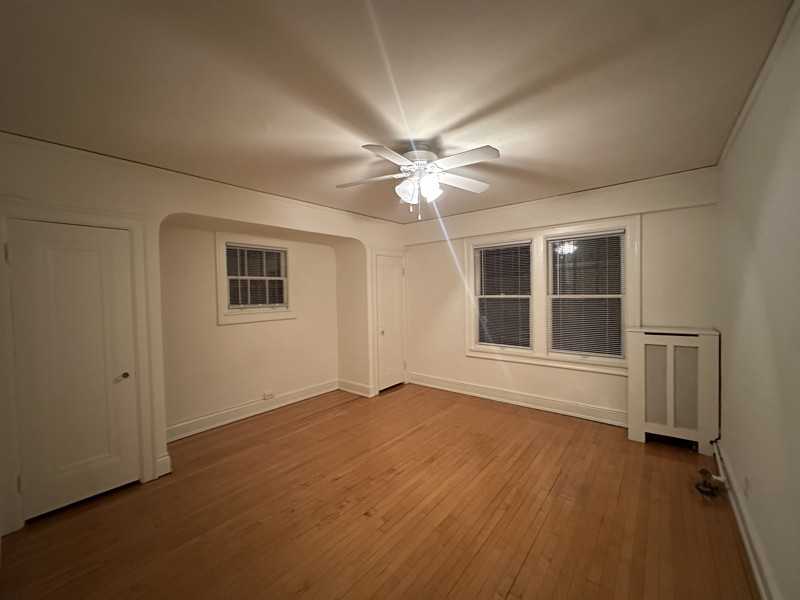 1914 N Prospect Ave #41 - Photo 5 of 14