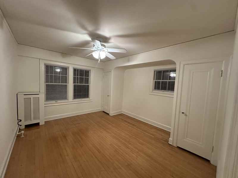 1914 N Prospect Ave #41 - Photo 6 of 14