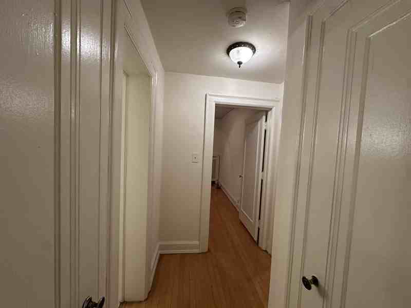 1914 N Prospect Ave #41 - Photo 7 of 14