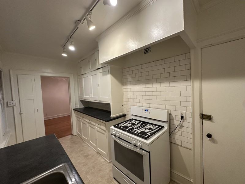 1914 N Prospect Ave #41