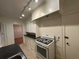 1914 N Prospect Ave #41 - Photo 1 of 1