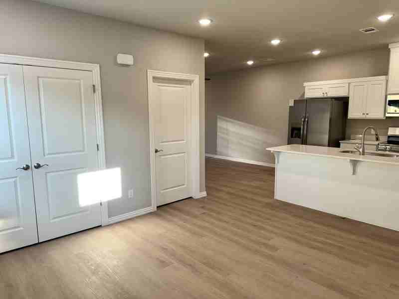 1802 Sw Poigai Way #2 - Photo 2 of 10