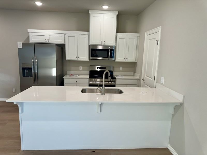 1802 Sw Poigai Way #2 - Photo 3 of 10