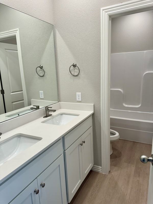 1802 Sw Poigai Way #2 - Photo 5 of 10
