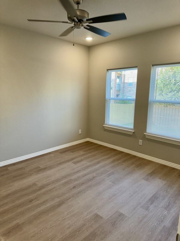 1802 Sw Poigai Way #2 - Photo 6 of 10