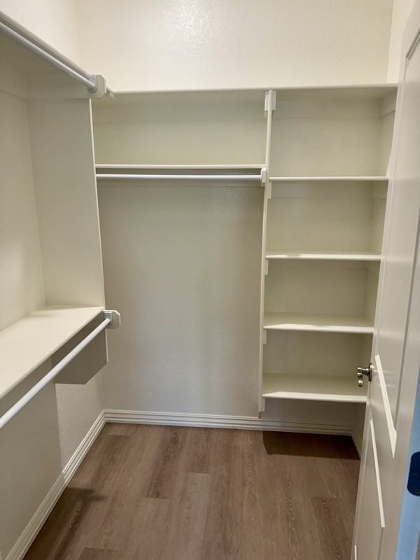 1802 Sw Poigai Way #2 - Photo 7 of 10