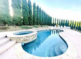 1412 El Nido Dr - Photo 1 of 1