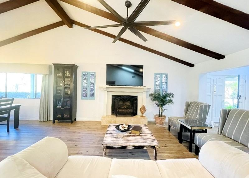 1412 El Nido Dr - Photo 5 of 50