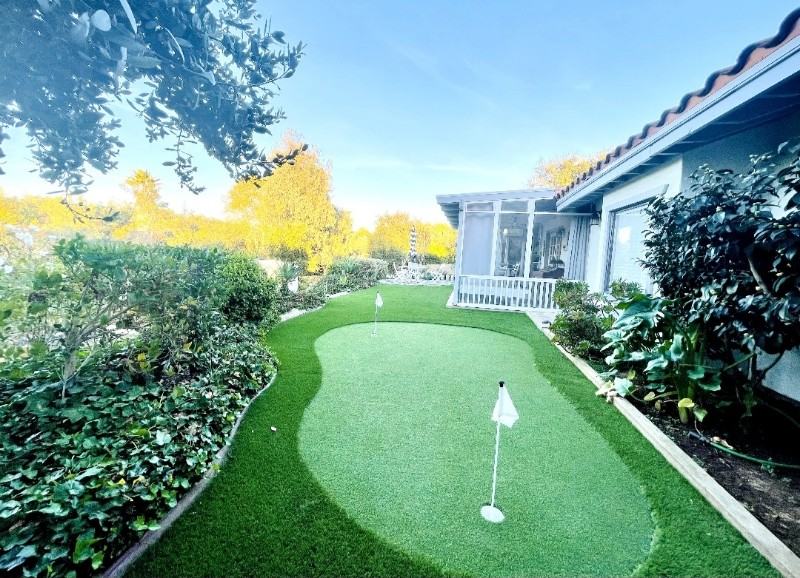 1412 El Nido Dr - Photo 3 of 50