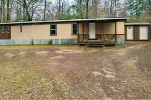4310 Claire Rd - Photo 1 of 1